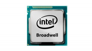 Core i3-5005UとCore i5-5200U、Core i7-5500Uの違いは？Broadwell世代の主要CPUを比較 | こまめブログ