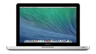大学生向けのMacならMacBookがおすすめ！MacBook AirとMacBook Pro、新しいMacBookのどれを選ぶ？
