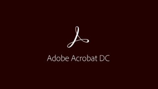 Android版Adobe Acrobat DCで端末内／クラウドのPDFを開く方法