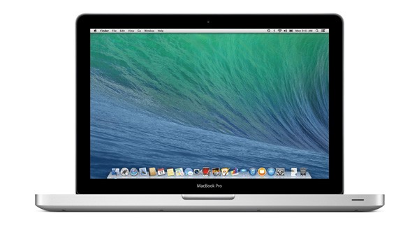 PC/タブレット ノートPC 大学生向けのMacならMacBookがおすすめ！MacBook AirとMacBook Pro 