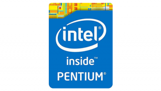 Pentium 3805Uの性能をチェック！ノートパソコン向けPentium Dual-Coreはコスパが高い!?