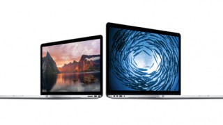 同じCPUを搭載したVAIO Z CanvasとMacBook Proのスペックを比較！性能が高いのはどっち!?
