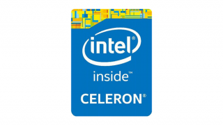 Celeron 3215UとCeleron 3765Uが登場！動作周波数は200MHz向上した！