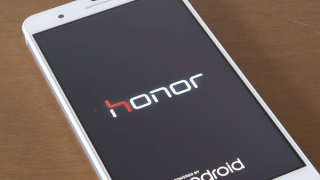 honor6 PlusをAndroid 5.1.1にアップデート！EMUIも3.1に更新されました