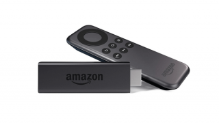 Amazon Fire TV Stick登場！Chromecastとの違いや特徴をまとめました