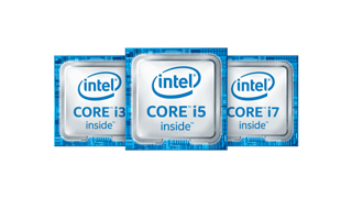 Core i7-6500UとCore i5-6200U、Core i3-6010Uの違いは？Skylake-Uの主要CPUを比較
