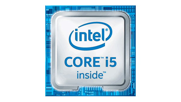 Core i7-6500UとCore i5-6200U、Core i3-6010Uの違いは？Skylake-Uの