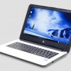 HP 14-ac100詳細レビュー！Celeron N3050搭載格安PCの性能を徹底検証!!