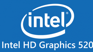 Intel HD Graphics 520の性能は？　Intel HD Graphics 5500やGeForceシリーズとベンチマークで比較！