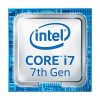 Core i7-7500UとCore i5-7200U、Core i3-7100Uの性能や違いは？Kaby Lake-Uの主要CPUを比較