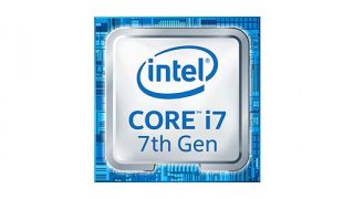 Core i7-7500UとCore i5-7200U、Core i3-7100Uの性能や違いは？Kaby Lake-Uの主要CPUを比較