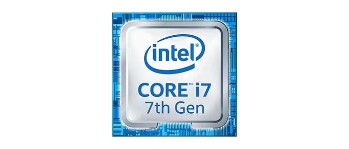 Core I7 7500uとcore I5 70u Core I3 7100uの性能や違いは Kaby Lake Uの主要cpuを比較 こまめブログ