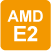 AMD E2