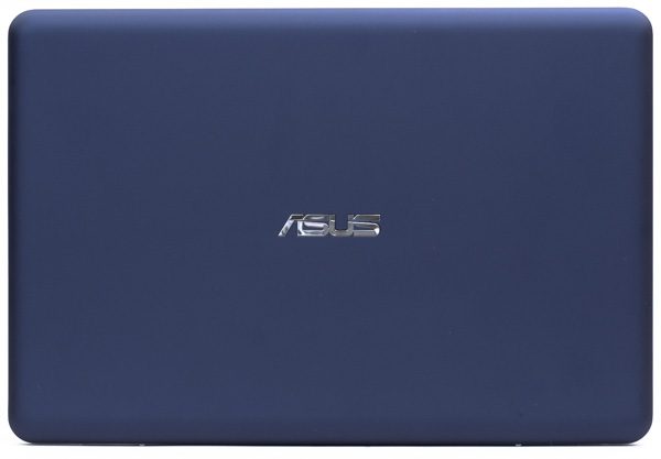 ASUS VivoBook E200HA自腹レビュー！税込み2万円台の軽量＆低スペック 