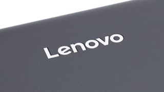 レノボのおすすめノートPC【2021年】：業界最安クラスのお買い得ノートPCを一挙紹介！