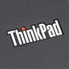 ThinkPad おすすめ機種セール情報まとめ：格安価格のお買い得モデルをチェック!!