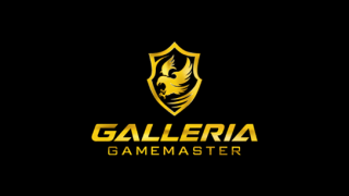 GALLERIA GAMEMASTER GXレビュー！ GTX 1070＋Core i7-7700搭載で重量級ゲームもサクサク＆サポートも充実!!