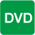 DVDスーパーマルチドライブ