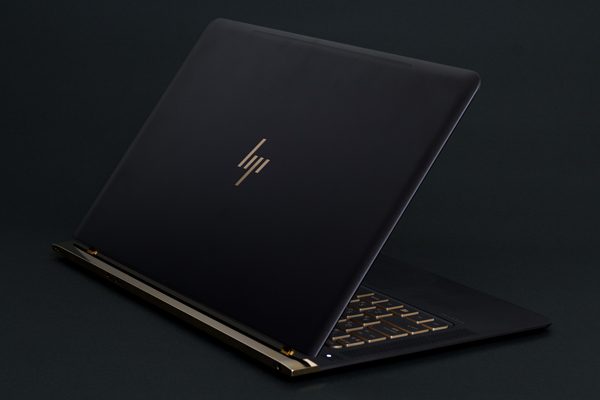 HP Spectre x2 展示機レビュー Surface Proよりもコスパが高い2-in-1 