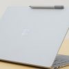 Surface Laptopで新型Surfaceペンを使ってみた