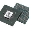 GeForce MX150の性能＆ベンチマーク結果を紹介！ FF14やドラクエ10は快適!?