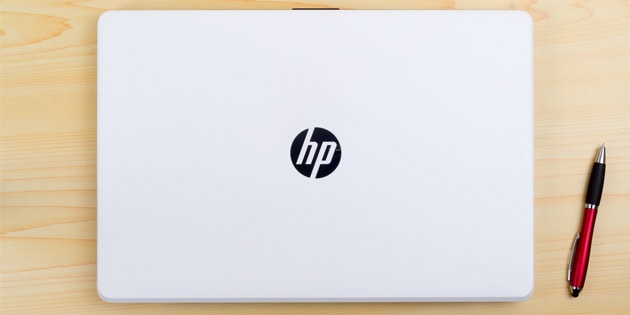 HP 15-bw000を本音でレビュー！ フルHDの格安モデルを徹底チェック