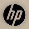 日本HPのおすすめパソコン