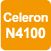 Celeron N4100