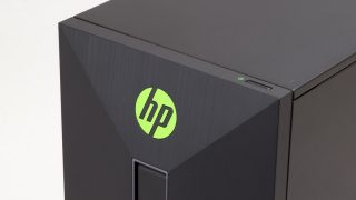 HP Pavilion Power 580 レビュー：高性能CPU対応のハイパフォーマンスなデスクトップPC
