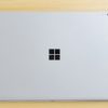 Surface Book 2 （13.5インチモデル）レビュー：性能とデザイン＆ギミックが素晴らしいハイエンドノートPC