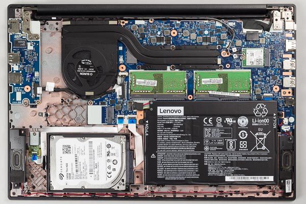 【バックライ】 レノボ Thinkpad L580 NVMe SSD 15.6型 FHD 美品 でのテレワ