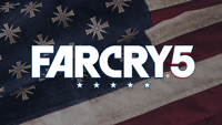 Far Cry5