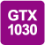 GTX 1030