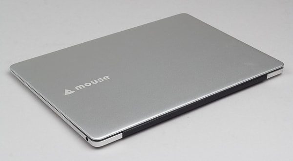 mouse ノートパソコン MB11ESV 11.6インチ フルHD/Celeron N3350 /4GB 