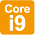 Core i9