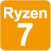 Ryzen 7