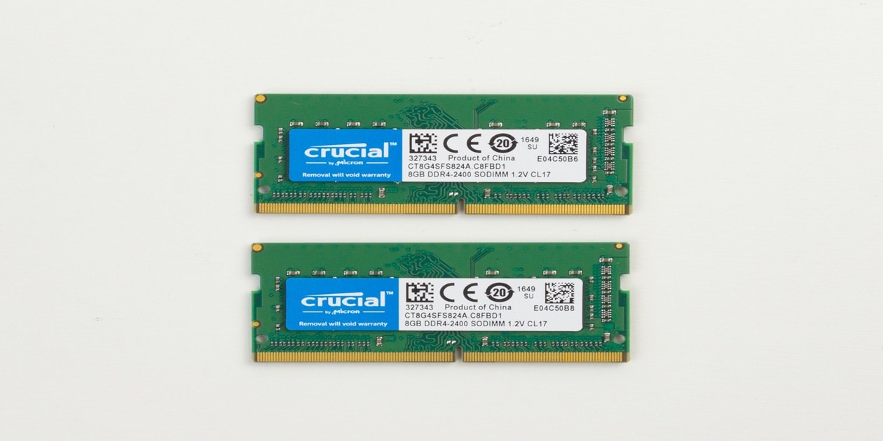 格安ノートPC 8GBメモリーモデル