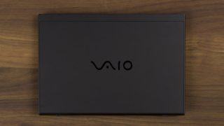 VAIO S11 ALL BLACK Edition 詳細レビュー：機動性とパフォーマンスに優れるモバイルノートPC