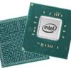 Pentium Silver N5000 の性能は？ ベンチマーク結果をCeleron N4000と比較！