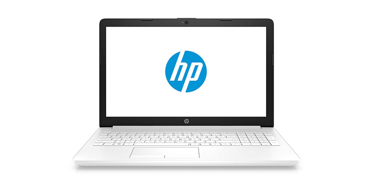 HP 15-da0000はしばらく様子見がおすすめ – こまめブログ