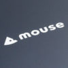 マウスコンピューターのノートPC「m-Book」シリーズまとめ：各モデルの違いを解説