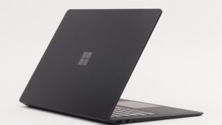 Surface Laptop 2が税込11万5344円から！ 3日間限定セールで2万円オフ