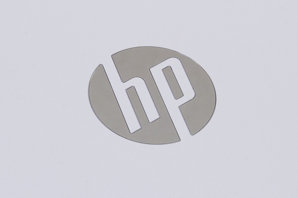 HP 15-db0000天板デザイン