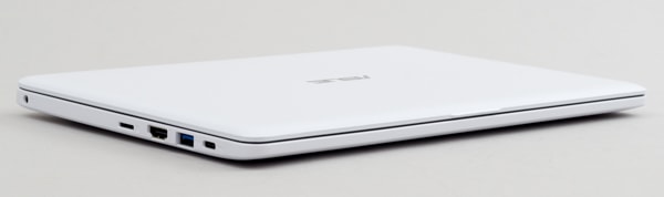 ASUS VivoBook E203MA-4000 レビュー：激安なのにけっこう使える小さなモバイルノートPC – こまめブログ