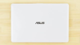 ASUS VivoBook E203MA-4000 レビュー：激安なのにけっこう使える小さなモバイルノートPC