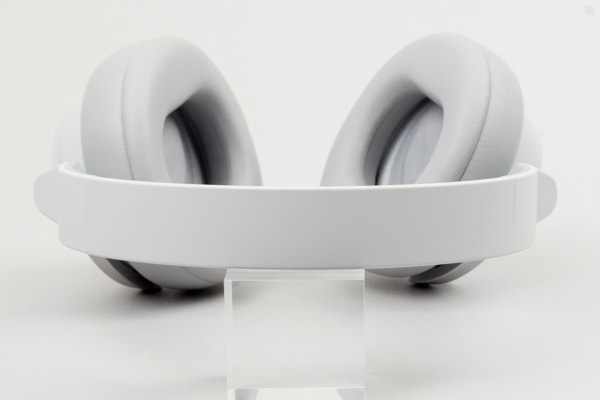 Surface Headphones ヘッドバンド