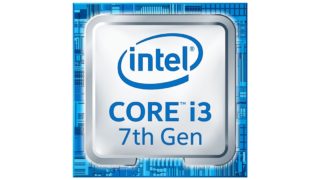 Core i3-7020Uのベンチマーク (性能テスト) 結果