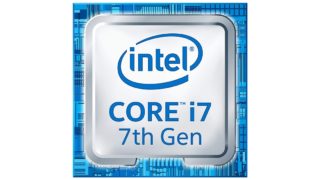 Core i7-7700HQのベンチマーク (性能テスト) 結果