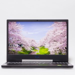 PC/タブレット ノートPC デル Dell G5 15 5590 (2019年モデル) レビュー：安いRTX2060搭載 
