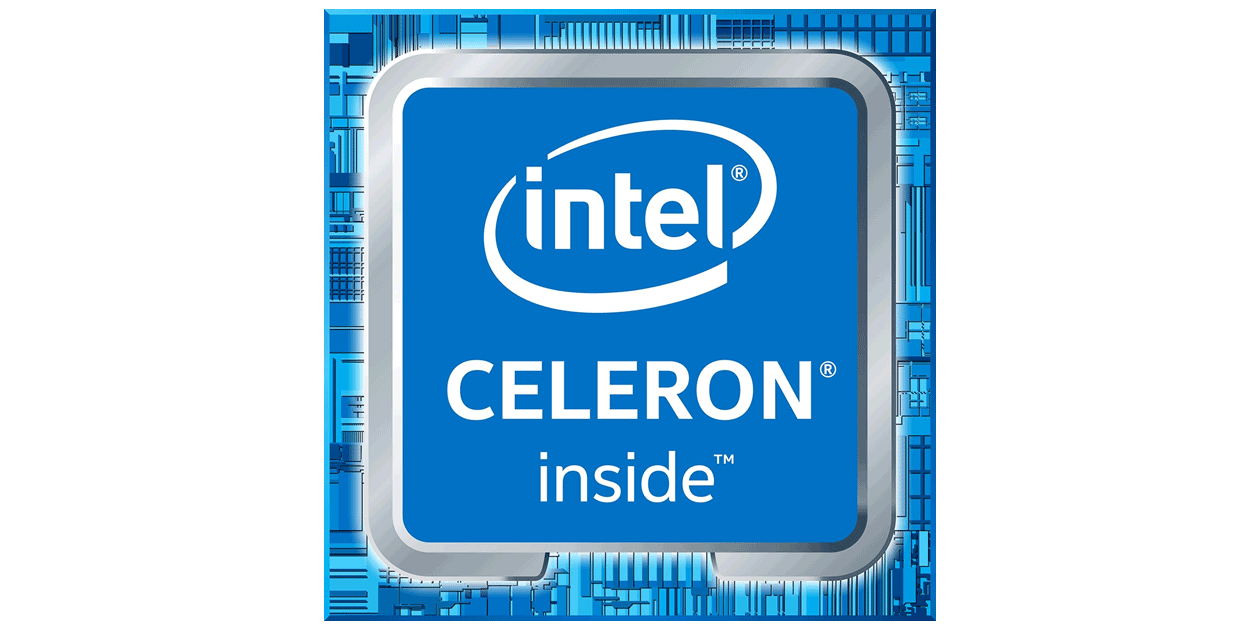 CPU Celeron ベンチマーク結果